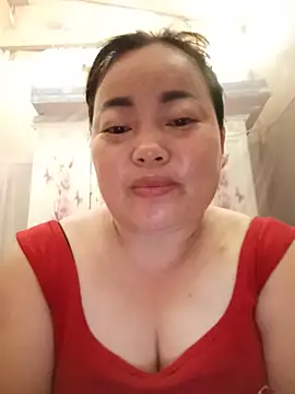 -Tiduta- online show from 29, 5, 2026