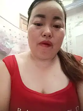 -Tiduta- online show from 1, 6, 2026