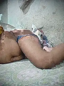 Snapshot of hottsexyy chatting on 5, 8, 2026 hottsexyy online show from 5, 8, 2026