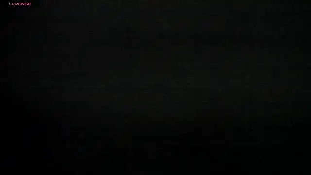 jinooox online show from 3, 6, 2026