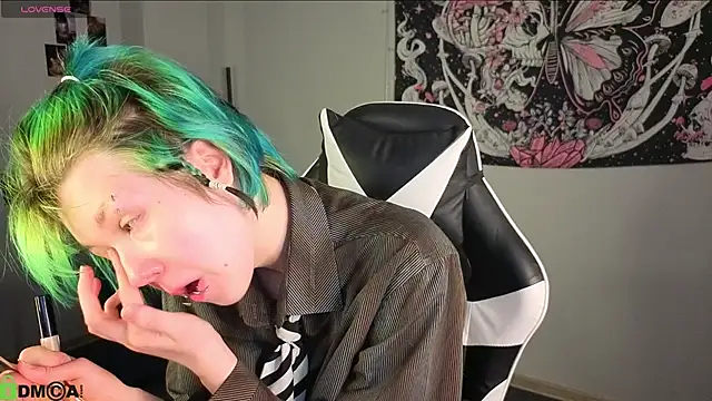 LittleKittenStar online show from 3, 5, 2026
