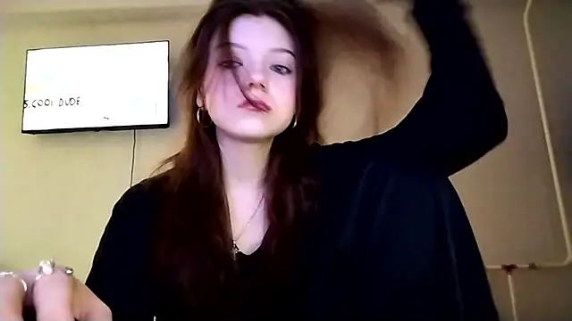 Helgawithyou online show from 20, 3, 2026