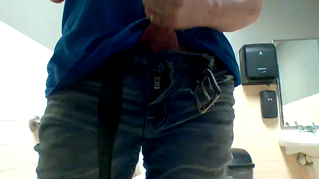 riotstarter187 online show from 5, 4, 2026