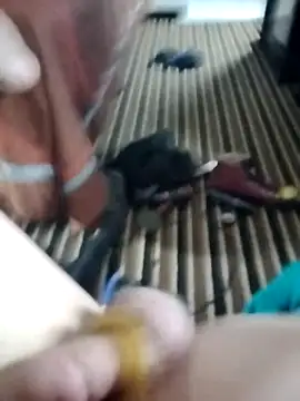 riotstarter187 online show from 17, 4, 2026