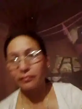 Snapshot of Lliygy chatting on 25, 5, 2026 Lliygy online show from 25, 5, 2026
