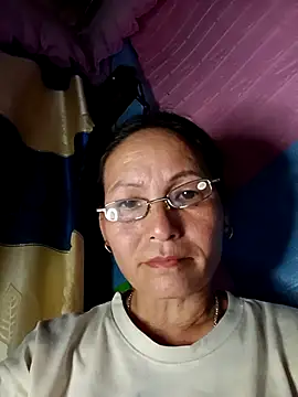 Snapshot of Lliygy chatting on 28, 5, 2026 Lliygy online show from 28, 5, 2026