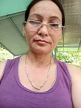 Snapshot of Lliygy chatting on 20, 6, 2026 Lliygy online show from 20, 6, 2026
