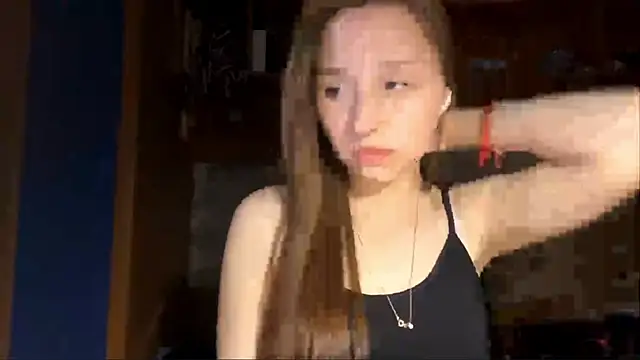 Vickyfaith online show from 4, 4, 2026