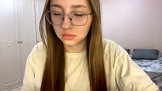 Vickyfaith online show from 27, 4, 2026