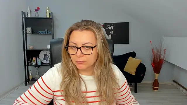 Snapshot of JessieRichards chatting on 27, 3, 2026 JessieRichards online show from 27, 3, 2026