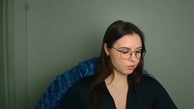 Snapshot of Nika_nik_a chatting on 21, 3, 2026 Nika nik a online show from 21, 3, 2026