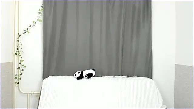 Snapshot of Emily_Nelsonn chatting on 25, 5, 2026 Emily Nelsonn online show from 25, 5, 2026