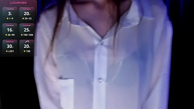 Snapshot of Emily_Nelsonn chatting on 11, 7, 2026 Emily Nelsonn online show from 11, 7, 2026