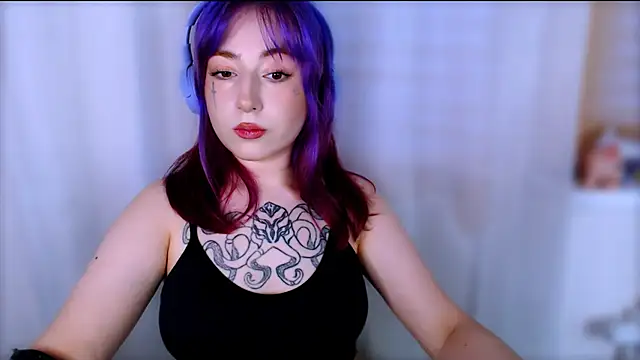 MistressEdith online show from 12, 7, 2026