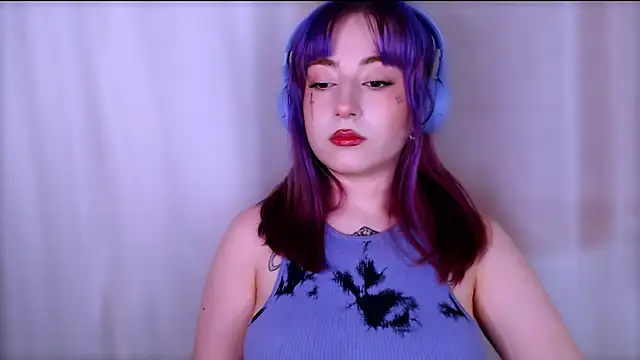 MistressEdith online show from 16, 7, 2026