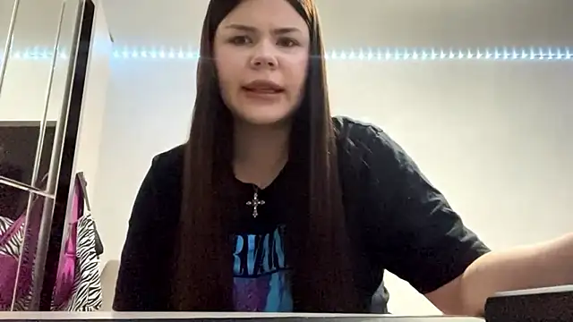 Snapshot of BigSweetBonanza chatting on 18, 3, 2026 BigSweetBonanza online show from 18, 3, 2026