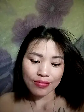Eli18 online show from 15, 4, 2026