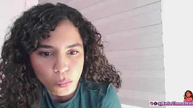 Snapshot of CinnamonRosa chatting on 19, 3, 2026 CinnamonRosa online show from 19, 3, 2026