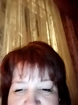 ViktoriaToytor55 online show from 27, 3, 2026