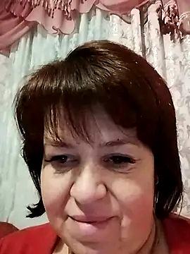 ViktoriaToytor55 online show from 28, 3, 2026