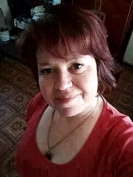 ViktoriaToytor55 online show from 5, 4, 2026
