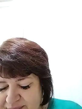 ViktoriaToytor55 online show from 17, 4, 2026
