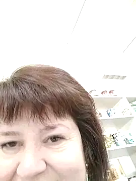 ViktoriaToytor55 online show from 16, 5, 2026