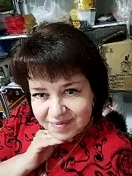 ViktoriaToytor55 online show from 24, 5, 2026