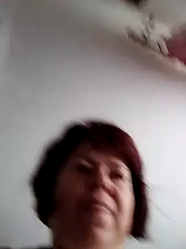 ViktoriaToytor55 online show from 16, 6, 2026