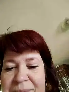 ViktoriaToytor55 online show from 28, 6, 2026