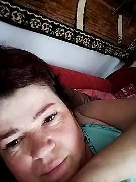 ViktoriaToytor55 online show from 2, 7, 2026