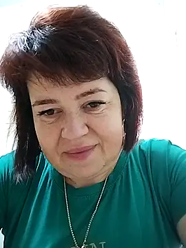 ViktoriaToytor55 online show from 4, 7, 2026