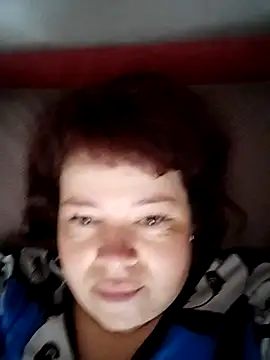 ViktoriaToytor55 online show from 17, 7, 2026
