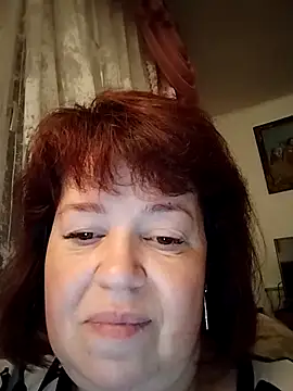ViktoriaToytor55 online show from 27, 7, 2026
