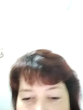 ViktoriaToytor55 online show from 28, 7, 2026