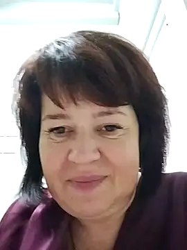 ViktoriaToytor55 online show from 28, 7, 2026