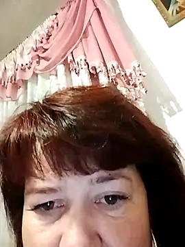 ViktoriaToytor55 online show from 28, 7, 2026