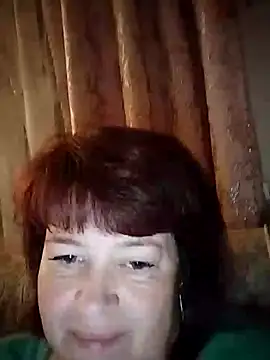 ViktoriaToytor55 online show from 28, 7, 2026