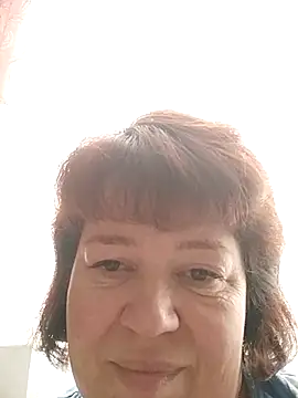 ViktoriaToytor55 online show from 3, 8, 2026