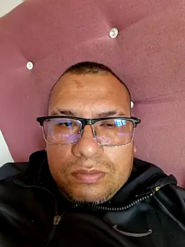 HXxxIsabelle online show from 18, 3, 2026