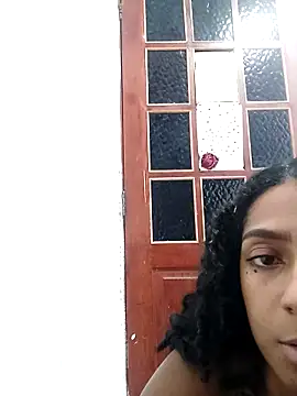 SereiaMulata online show from 19, 3, 2026