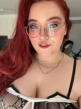 Snapshot of Annapoll chatting on 19, 3, 2026 Annapoll online show from 19, 3, 2026