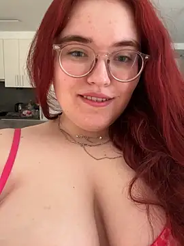 Snapshot of Annapoll chatting on 20, 3, 2026 Annapoll online show from 20, 3, 2026