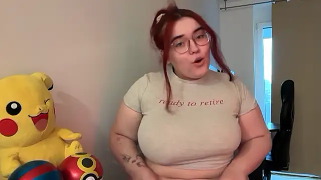 Annapoll online show from 9, 6, 2026