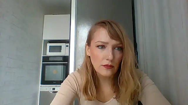 Satu8 online show from 25, 3, 2026