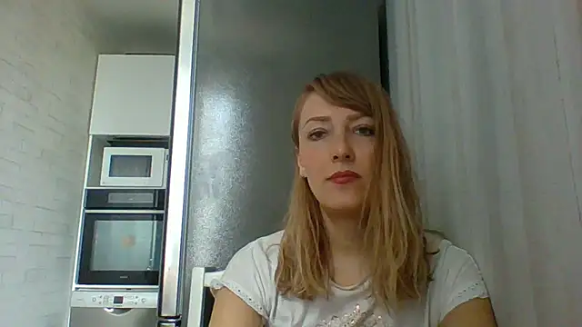 Satu8 online show from 27, 3, 2026