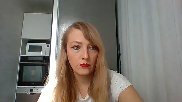 Satu8 online show from 25, 4, 2026