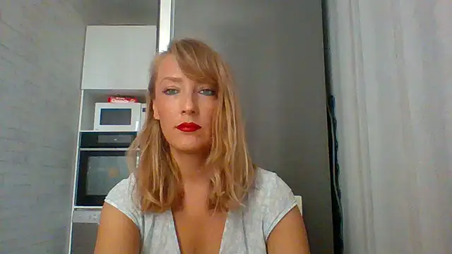 Snapshot of Satu8 chatting on 28, 6, 2026 Satu8 online show from 28, 6, 2026