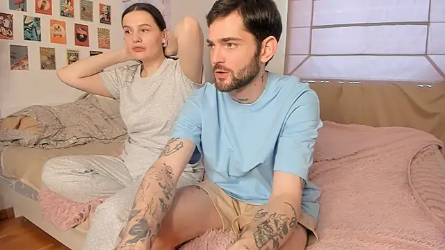 Snapshot of lux_horizon chatting on 25, 3, 2026 lux horizon online show from 25, 3, 2026