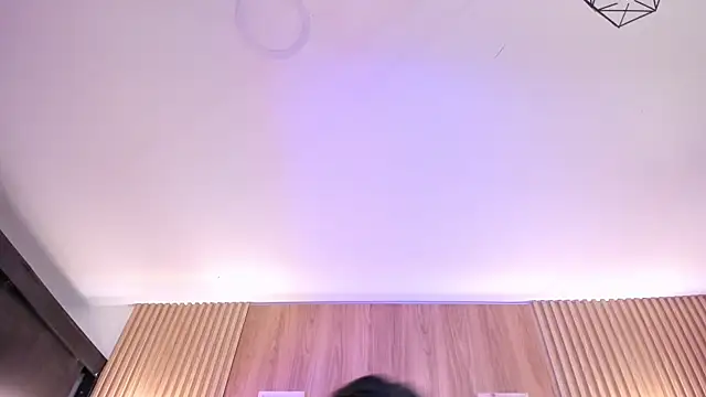 Littletammy4u online show from 27, 7, 2026